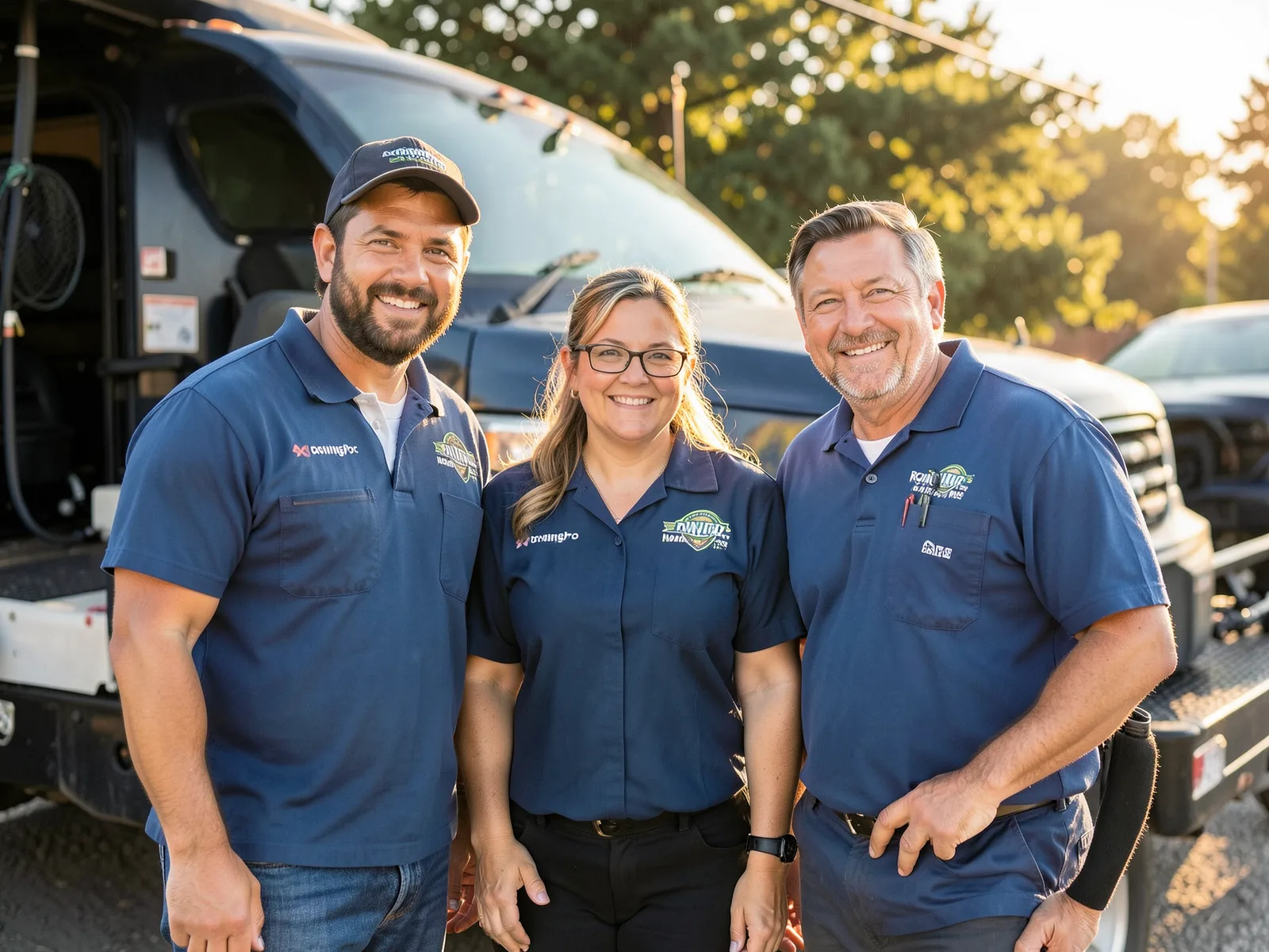 Roof Repair company in Oregon