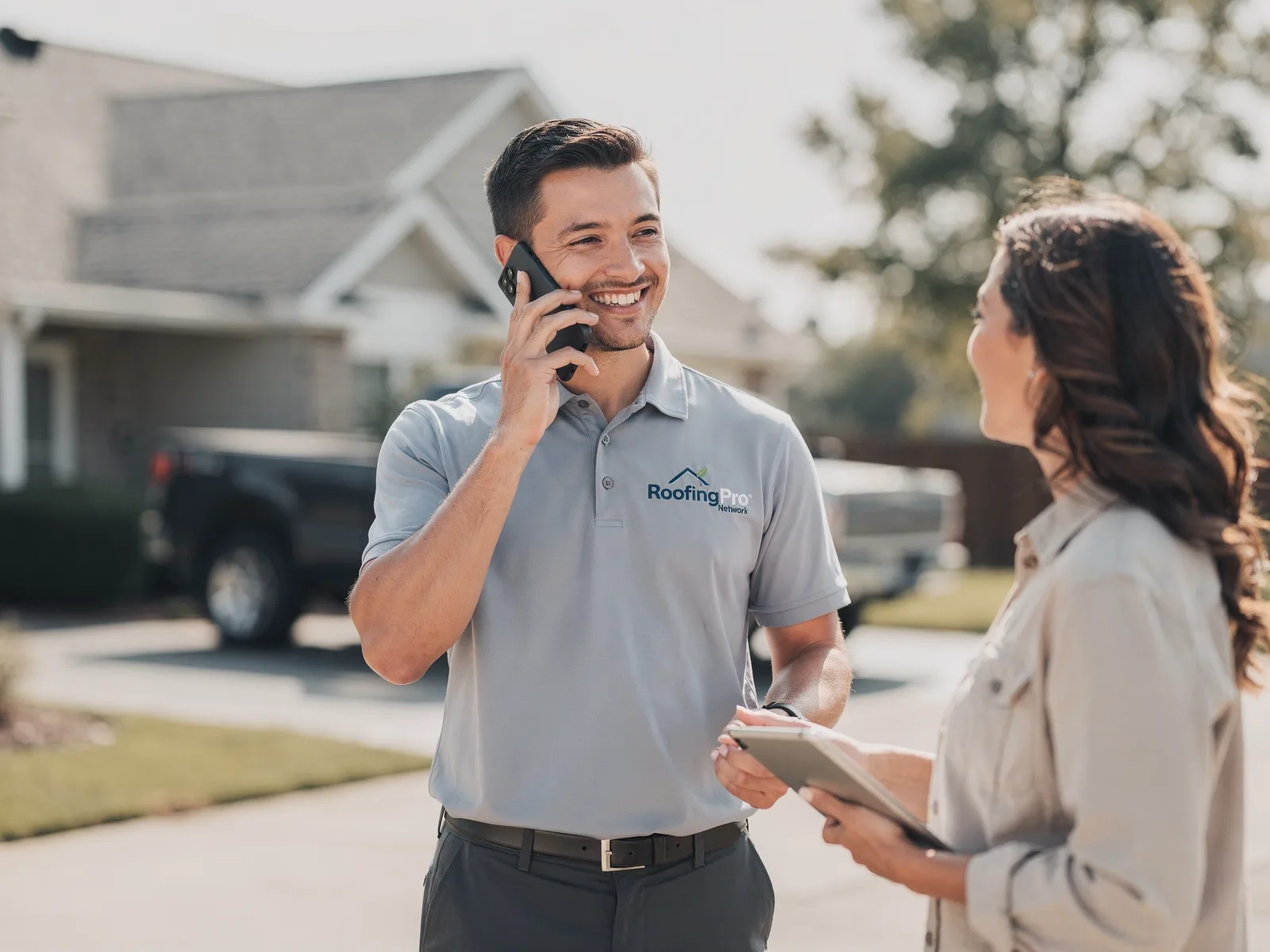 Roof Repair Oregon FAQs